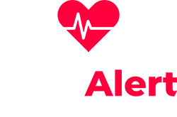 true-alert-logo-footer-250
