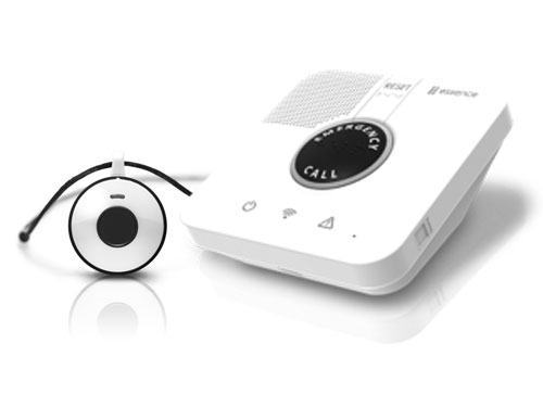 true-alert-at-home-systems