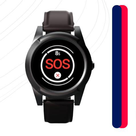 true-alert-watch