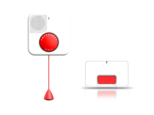 truealert-emergency-safety-devices